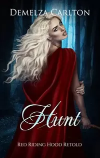 Hunt