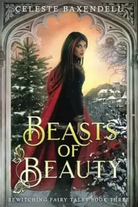 Beasts of Beauty