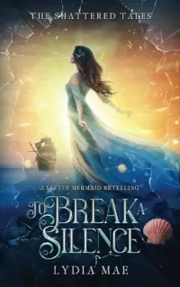 To Break a Silence
