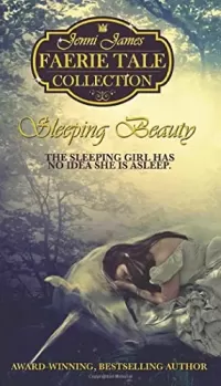 Sleeping Beauty