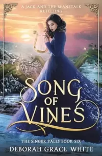Song of Vines