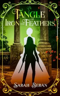 A Tangle of Iron and Feathers