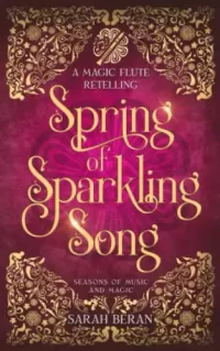 Spring of Sparkling Song