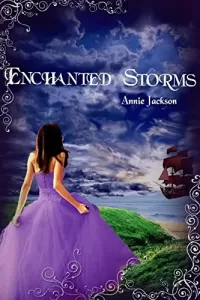 Enchanted Storms