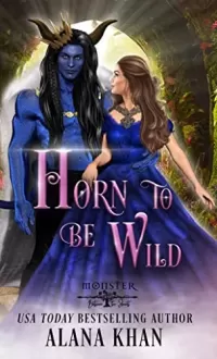 Horn to Be Wild
