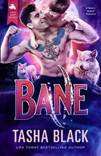 Bane