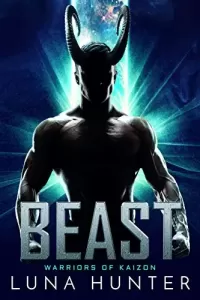 Beast