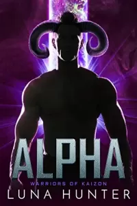 Alpha
