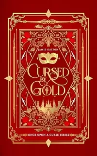 Cursed by Gold