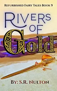Rivers of Gold