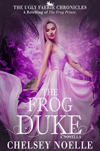 The Frog Duke