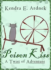 Poison Kiss