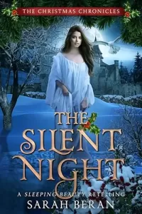 The Silent Night