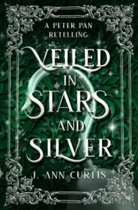Veiled in Stars and Silver
