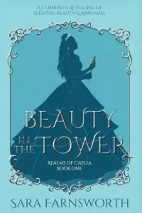 Beauty in the Tower