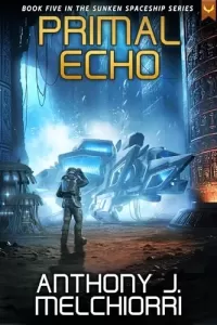 Primal Echo