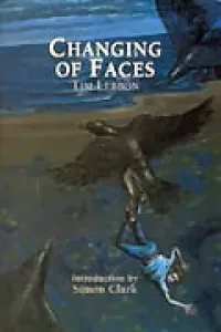 Changing of Faces