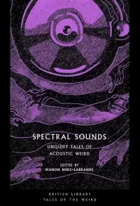 Spectral Sounds