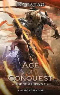 Age of Conquest