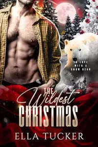 The Wildest Christmas