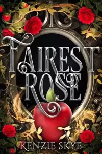 Fairest Rose