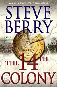 The 14th Colony