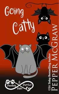 Going Catty