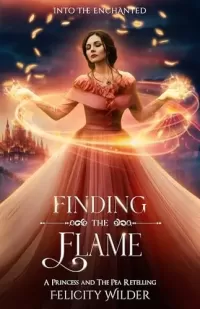 Finding the Flame