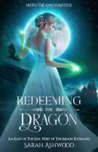 Redeeming the Dragon