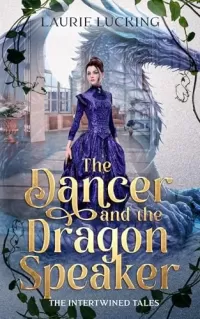 The Dancer and the Dragon Speaker