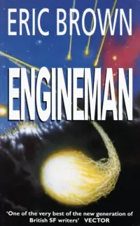 Engineman