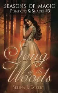 Song of the Woods