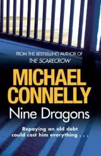 Nine Dragons