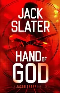 Hand of God