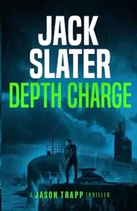 Depth Charge