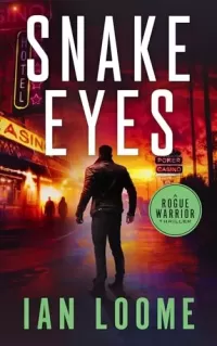 Snake Eyes