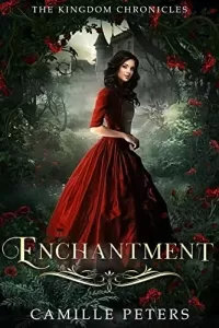 Enchantment