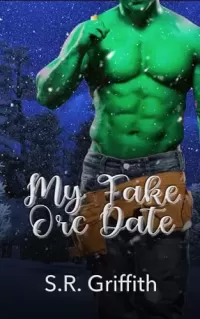 My Fake Orc Date