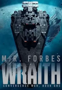 Wraith