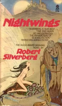 Nightwings