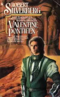 Valentine Pontifex