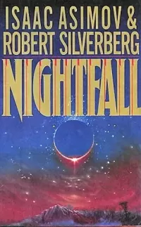 Nightfall