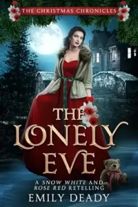 The Lonely Eve