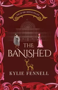 The Banished