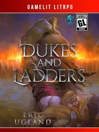 Dukes and Ladders