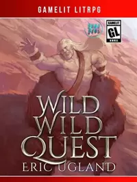 Wild Wild Quest