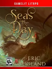 Seas the Day