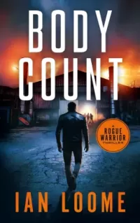 Body Count