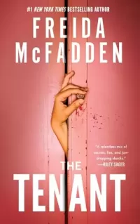 The Tenant