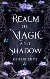 Realm of Magic and Shadow